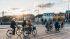 Find din nye cykeludlejning i København på nettet