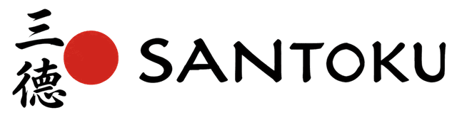 Santoku