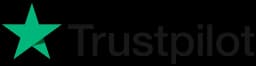 Trustpilot