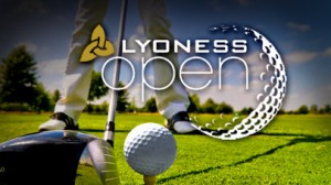 Lyoness-Open