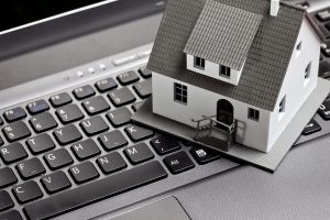 Find rådgivning om forældrekøb af bolig online